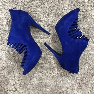 ALDO High Heels